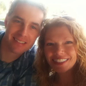 Meet your Posher, Frank